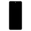 Náhradní LCD displej s dotykovou deskou pro Realme C71
