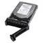 DELL disk 8TB / HDD / 3.5" / SATA III / 7200 ot/min / 512e / Hot-Plug / pro PowerEdge