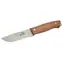 Cattara WOODSMAN / Nůž / 24 cm / čepel SS 4Cr14 / s pouzdrem