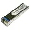 XtendLan SFP WDM TX1550/RX1310 / Transceiver / 1000Base-LX / 3 km / SM / LC / Cisco/Planet kompatibilní / DDM