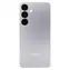 Samsung S931B Galaxy S25 Silver Shadow / Kryt baterie / Service Pack