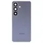 Samsung S942B Galaxy S26 fialová / Kryt baterie / Service Pack