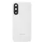 Samsung Galaxy A56 5G A566B světle šedá / Kryt baterie / Service Pack