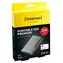 Intenso Premium Edition 256GB / Externí SSD / 1,8" / USB 3.0 / čtení 320 MB/s
