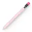 Elago Classic Pencil Case pro Apple Pencil USB-C Lovely Pink / Pouzdro