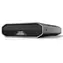 SanDisk Professional G-DRIVE / Externí pevný disk / 8 TB / USB-C / USB 3.2 Gen 2