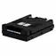 Canon MC-50 / Sada pro údržbu / 2723C002 / Pro tiskárny WG7240, WG7250, WG7540, WG7650