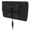 ZEBRA VESA adaptér pro ET4X 10" / Adaptér / VESA 75/100
