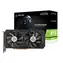 Arktek GeForce RTX 3050 Hyperion 8GB / Grafická karta / 1777 MHz / 8GB GDDR6 / 128-bit / 1x HDMI+1x DP+1x DVI