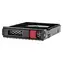 HPE 16TB ISE He LP / HDD / 3.5" SAS / LFF