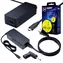 3mk Hardy / Napájecí adaptér pro notebook / USB-C / 20 V / 3.0x1.0 mm / Acer / Samsung / ASUS / Liteon