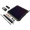 Lexmark 300K / Maintenance kit / 300 000 stran