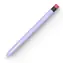 Elago Classic Pencil Case levandulová / Pouzdro / pro Apple Pencil 2. gen & Pencil Pro
