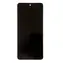 Huawei P Smart 2021 / LCD displej + dotyková deska / IPS / PPA-LX1, PPA-LX2