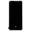 LCD Display + Dotyková Deska OnePlus Nord 2 / AMOLED / DN2101, DN2103 / čtečka otisků v displeji