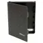StarTech ochranné pouzdro pro 2,5" HDD/SSD černá / Ochranné pouzdro / 3 ks / plast