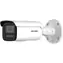 HIKVISION DS-2CD2T46G2H-2I AcuSense / IP kamera / 4 MP bullet / obj. 2,8 mm