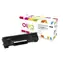 ARMOR CF279A kompatibilní toner černá / HP LaserJet Pro M12, M26 / 1000 stran