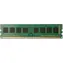 HP 16GB (13L74AA) / DDR4 / 3200MHz / ECC / DIMM