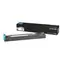 Lexmark Nádobka na odpadní toner C950, X950/2/4 / Nádobka na odpadní toner / pro tiskárny řady C950, X950