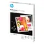 HP Professional Matte / Fotopapír / Matný / A4 / 180 g/m2 / 150 listů