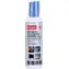 Activejet AOC-269 / Čisticí sada na obrazovky / sprej 250 ml + utěrka / LCD/LED/Plazma