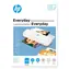 HP Everyday Laminovací fólie A4 80 mic / Laminovací fólie / lesklé / 25 ks
