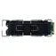 HP ZTurbo 1TB / Interní SSD / M.2 NVMe / PCIe Gen4 x4 / TLC