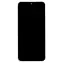 Honor Magic8 Lite / LCD displej s dotykovou deskou / Náhradní díl / Digitizér