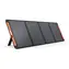 Jackery SolarSaga 200W / Solární panel