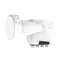 INVERTO HOME PRO Quad / LNB konvertor