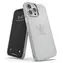 Adidas OR Protective Clear Case transparentní / Pouzdro / Apple iPhone 13 Pro Max