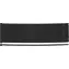 NEO EXTREME černá 4,8x300 mm / Stahovací páska / 100 ks