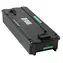 Ricoh sběrná nádobka odpadního toneru / Sběrná nádobka / Pro MP C2003/2503/3003/4503/5503/6003