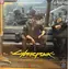 GOOD LOOT Puzzle Cyberpunk 2077: Metro / 1000 dílků / 68 × 48 cm
