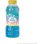 DODO Mega bublifuk Jednorožci / 450 ml roztok / od 3 let
