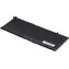 T6 Power Dell Latitude 3320 3420 Inspiron 3515 Vostro 3515 / Baterie / 3640 mAh / 41 Wh / 3cell