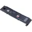 T6 Power Dell Precision 5750 5760 XPS 9700 9710 9720 / Baterie / 8500 mAh / 97 Wh / 6cell / Li-poly