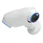 Ubiquiti odolný držák proti neoprávněné manipulaci (UACC-CAMERA-DM-W) / Držák