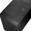 Logic Dart Pro Mini černá / Skříň / Mini Tower / micro ATX / USB-C 3.2 Gen 2 / 2x USB 3.0