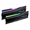 G.Skill Trident Z5 Neo RGB 96GB (2x 48GB) 6000MHz / DDR5 / CL26 / DIMM / Non-ECC / Unbuffered / EXPO