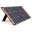 Jackery SolarSaga 100W / Solární panel / přenosný