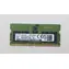 Lenovo 8GB DDR5 SODIMM / Paměť RAM / Pro notebooky / 5600 MHz