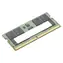 Lenovo 8GB DDR5 SODIMM (5M31L87420) / Paměť RAM / Pro notebooky / 5600 MHz