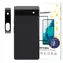 Wozinsky Ochranné sklo fotoaparátu pro Google Pixel 6a / Ochranné sklo / Fotoaparát / 9H