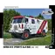 RETRO-AUTA Puzzle TRUCK č.3 Tatra 815 290R75 4x4 HAS (1982-1997) / 40 dílků / 32 x 24 cm