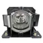 CoreParts Lampa pro projektor Polyvision PJ905 / Lampa pro projektor / 170×140×140 mm