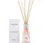 Millefiori Milano Magnolia Blossom & Wood starorůžová / Vonný difuzér / 250 ml
