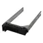 DELL Zaslepovací panel HDD 2.5" Blade / Zaslepovací panel / Pro blade servery