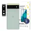 Pixel 6 - Kategorie